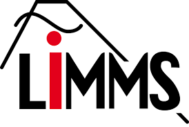 LIMMS